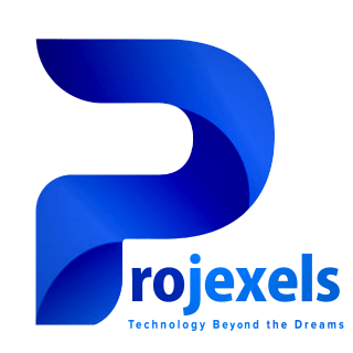 Projexels Store